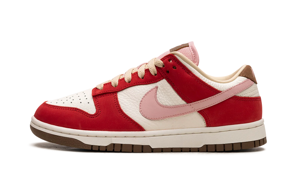 DUNK LO PRM WMNS "Bacon"