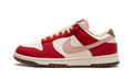 DUNK LO PRM WMNS "Bacon"