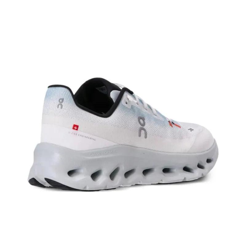 On Cloudtilt "Mineral Ivory" - ClaoukyShoes