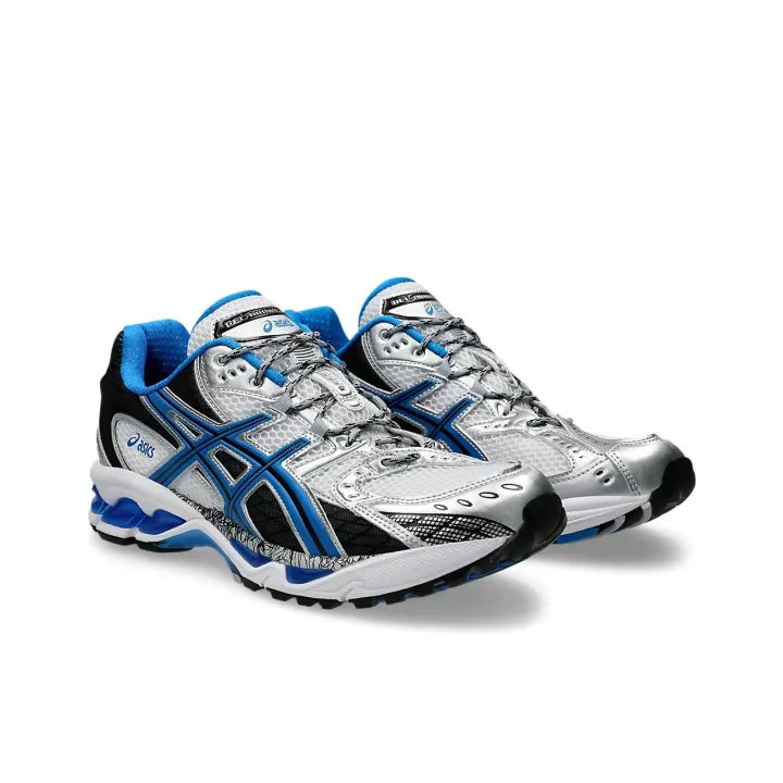 ASICS Gel-Nimbus 10.1 "White Blue"
