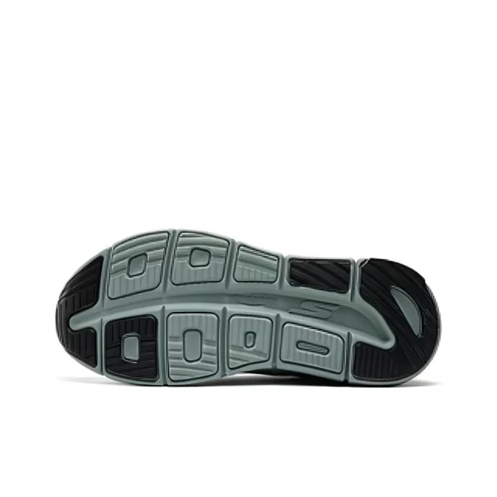 Skechers Max Cushioning Premier 2.0 Cushioning "gray"