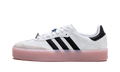 Sambae WMNS "Hello Kitty" - ClaoukyShoes