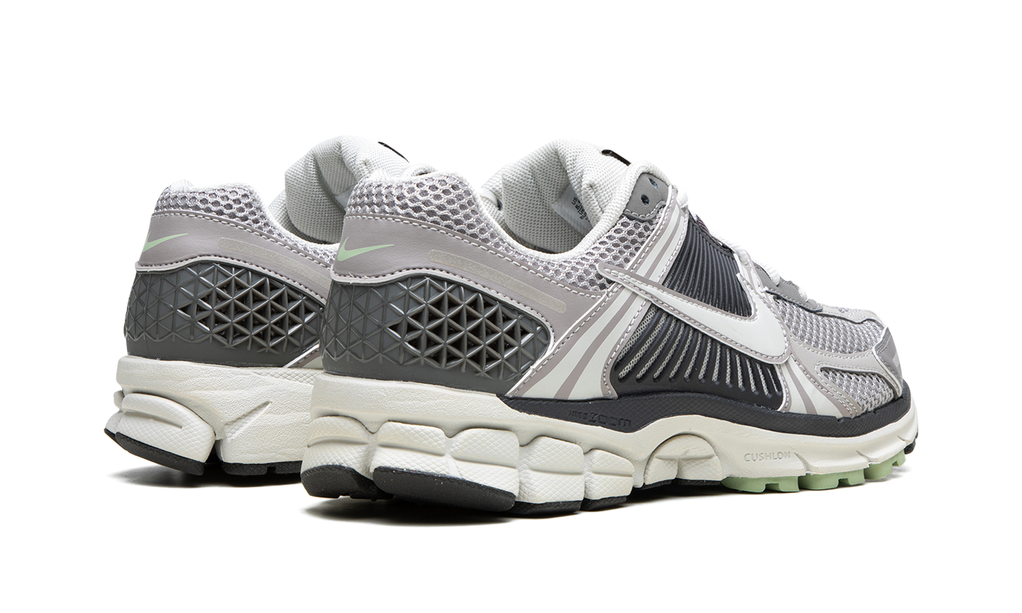 VOMERO 5 WMNS "Cobblestone"