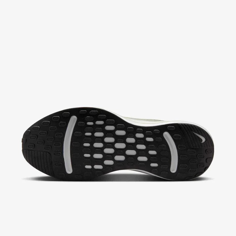 Nike Journey Run "Light Army"