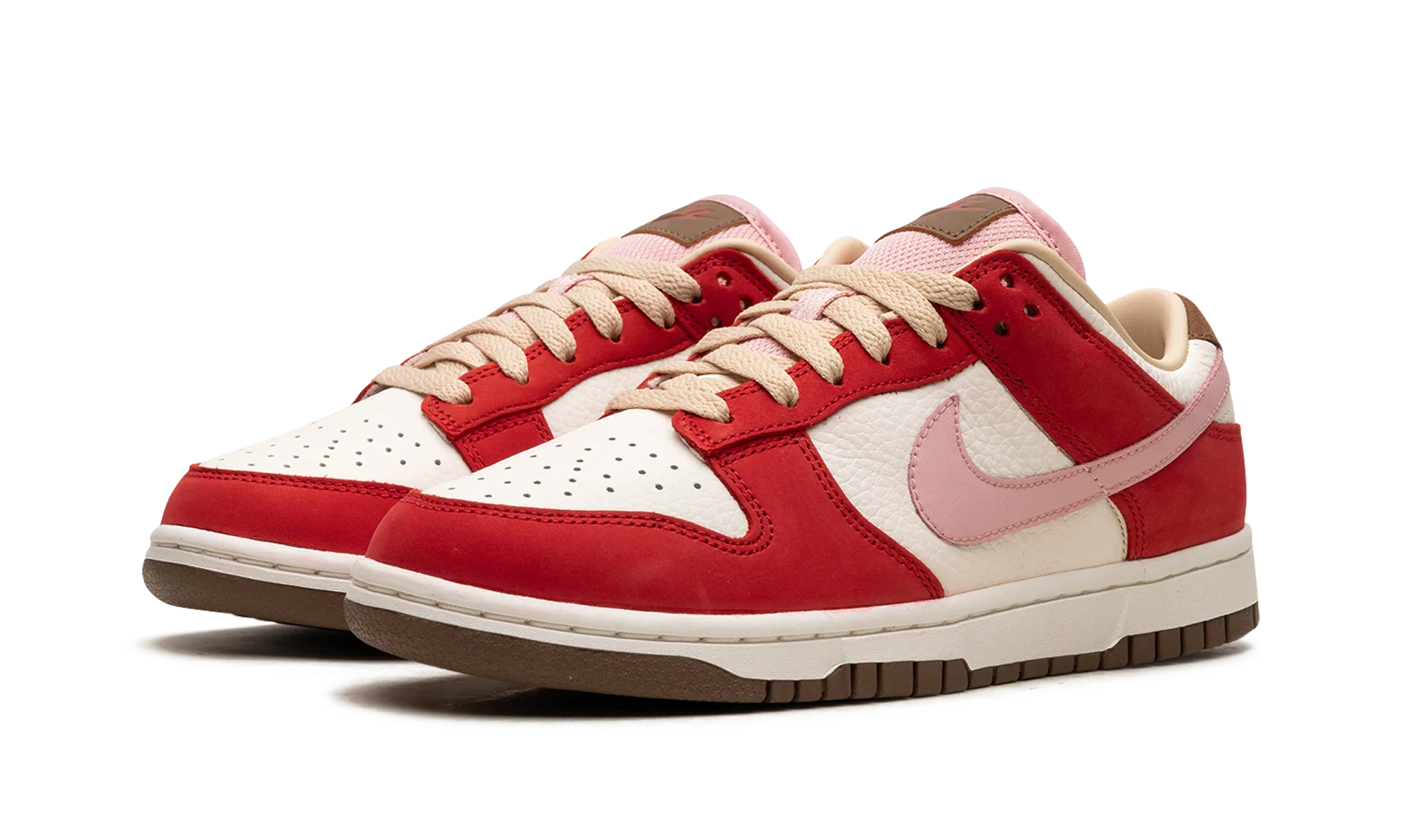 DUNK LO PRM WMNS "Bacon"