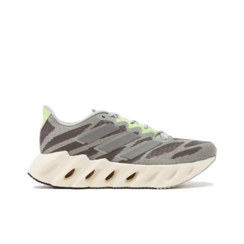 Adidas Switch FWD "Wonder Silver"