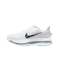 Nike Air Zoom Pegasus Premium "White Metallic Silver"