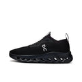 On Running x Loewe Cloudtilt "All Black"