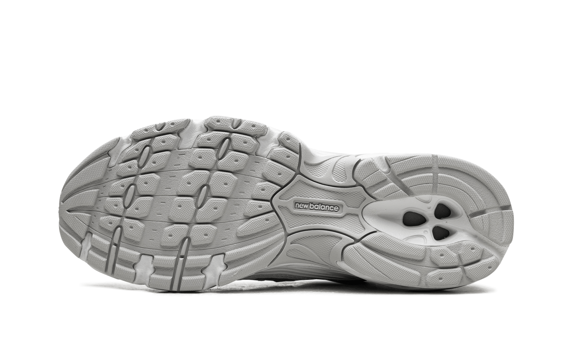 New Balance 530 "Silver Metallic Polka Dots"