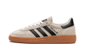 Adidas Handball Spezial WMNS "Aluminium"