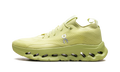 On Running Cloudtilt "Loewe Lime Green"