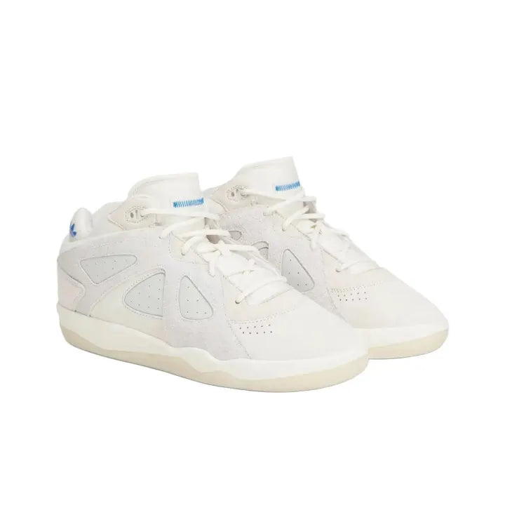 Adidas x Bad Bunny Badbo 1.0 " White"