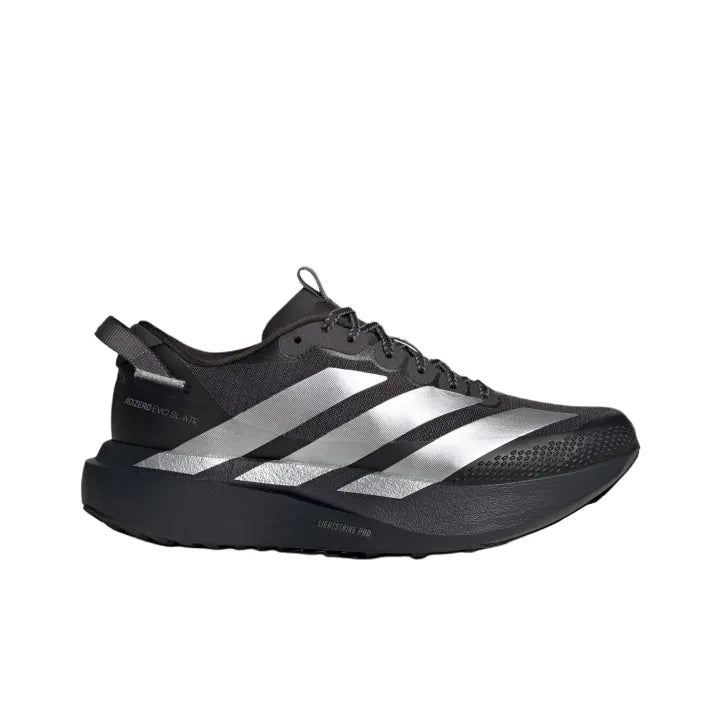 Adidas Adizero Evo SL "black"