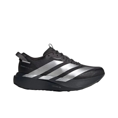 Adidas Adizero Evo SL "black"