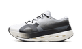 On Running Cloudboom Max "White / Black"