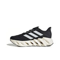 Adidas Switch FWD "black/White"