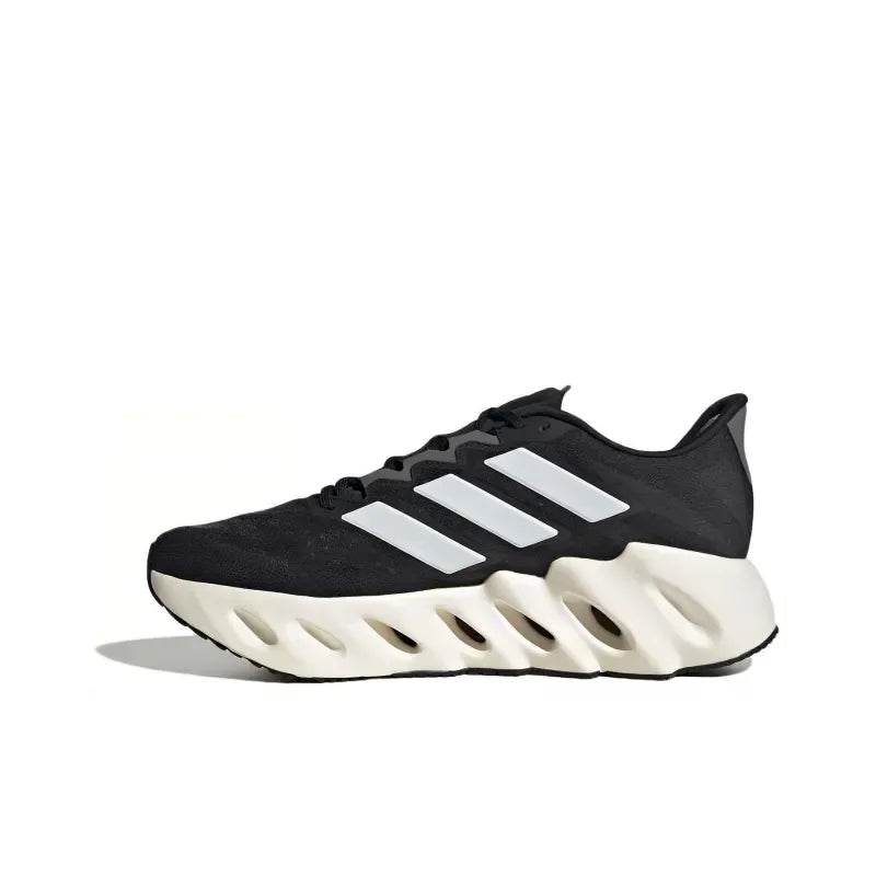 Adidas Switch FWD "black/White"