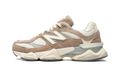 New Balance 9060 "Driftwood"