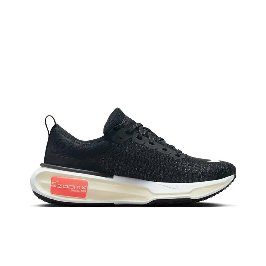 Nike Invincible 3 "Black and White"