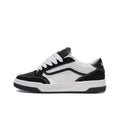 Vans Hylane "Black White"
