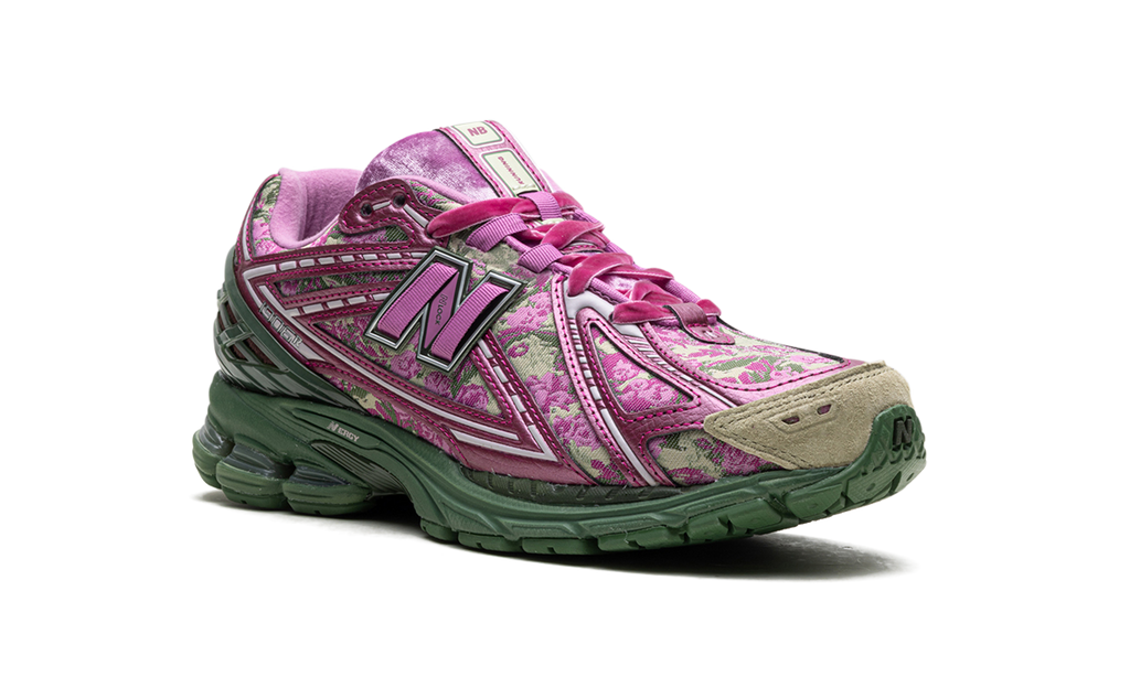 New Balance 1906R "Jack Harlow - Rose Runner"