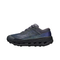 On Running Cloudultra 3 BEAMS x REI Co-op "Iron Black"
