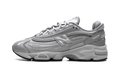 New Balance 1000 "Reflective Pack - Raincloud"