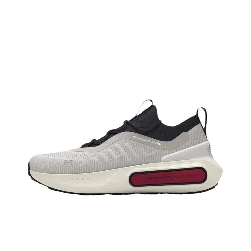 Under Armour Phantom 4 Storm "White-black"