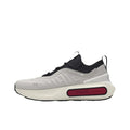 Under Armour Phantom 4 Storm "White-black"