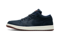 Air Jordan 1 Low "Eastside Golf"