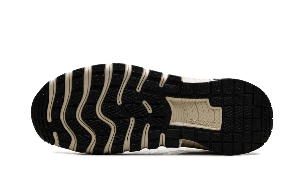Nike Free Metcon 6 "Desert Khaki"