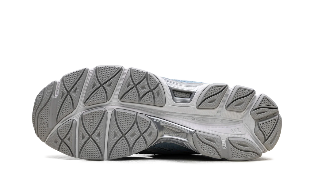 Asics GEL-NYC "Arctic Sky"