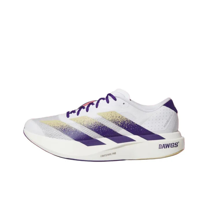 adidas Adizero Evo SL "Washington"