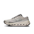 On Running Cloudultra 3 "Rock / White"