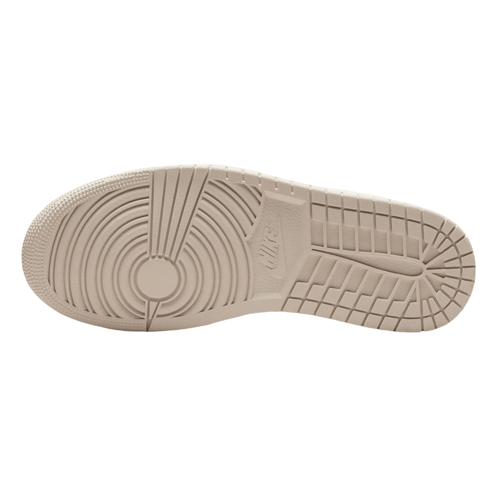 Air Jordan 1 Low "Sanddrift" - ClaoukyShoes