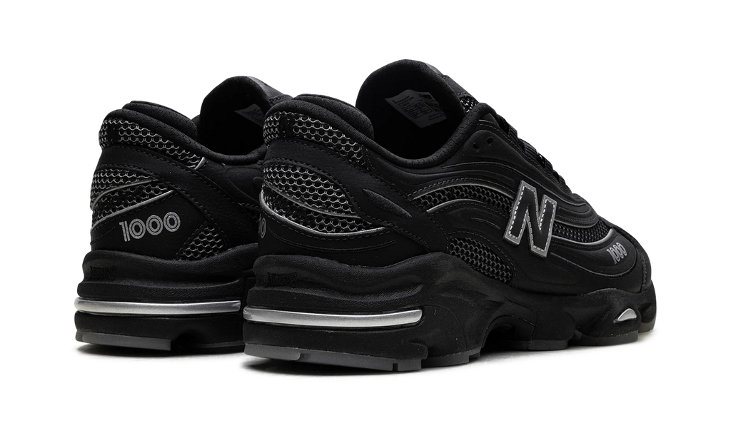 New Balance 1000 "Lunar New Year"