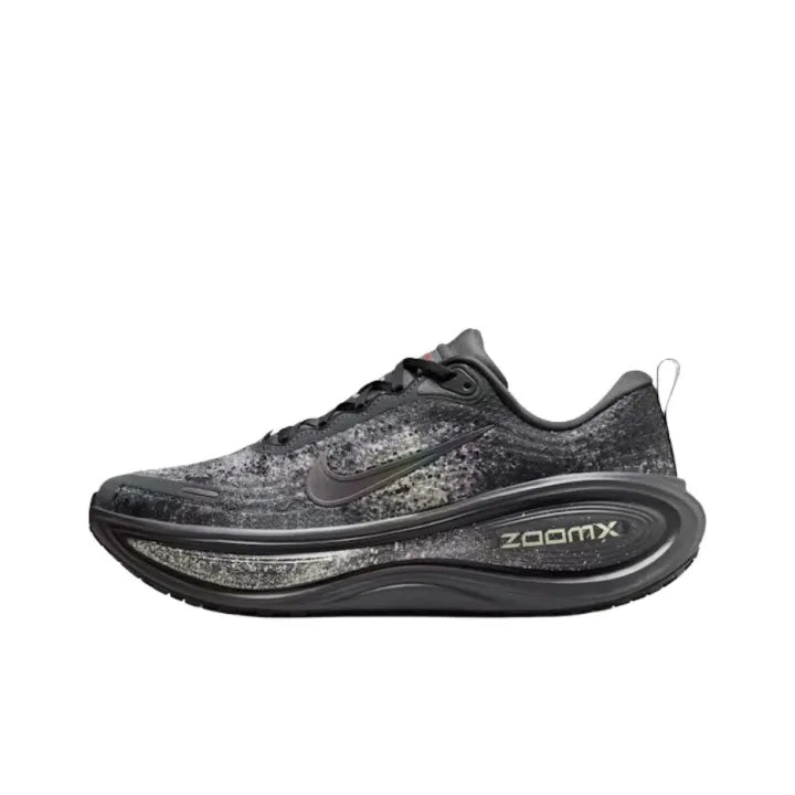 Nike Vomero Plus " Anthracite Oatmeal"