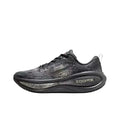 Nike Vomero Plus " Anthracite Oatmeal"