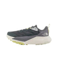 The North Face ALTAMESA 500 "Gray Purple"