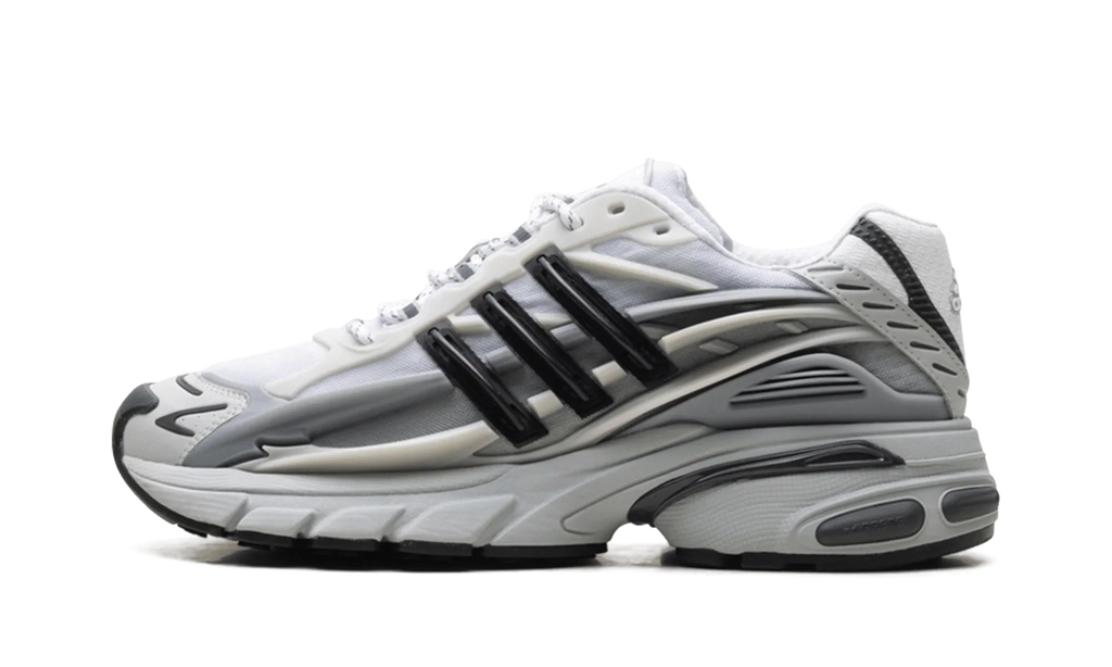 Adidas Adistar Jellyfish "Pharrell Williams - Solid Grey"