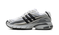 Adidas Adistar Jellyfish "Pharrell Williams - Solid Grey"