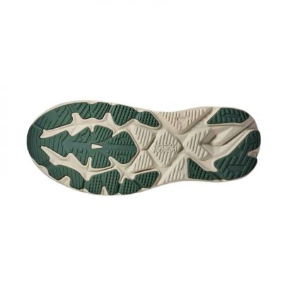 HOKA Arahi 8 "Truffle Salt Oyster Mushroom"