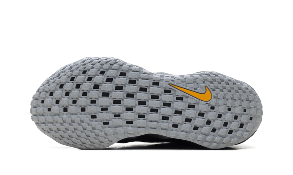 Nike Ava Rover "Wolf Grey"