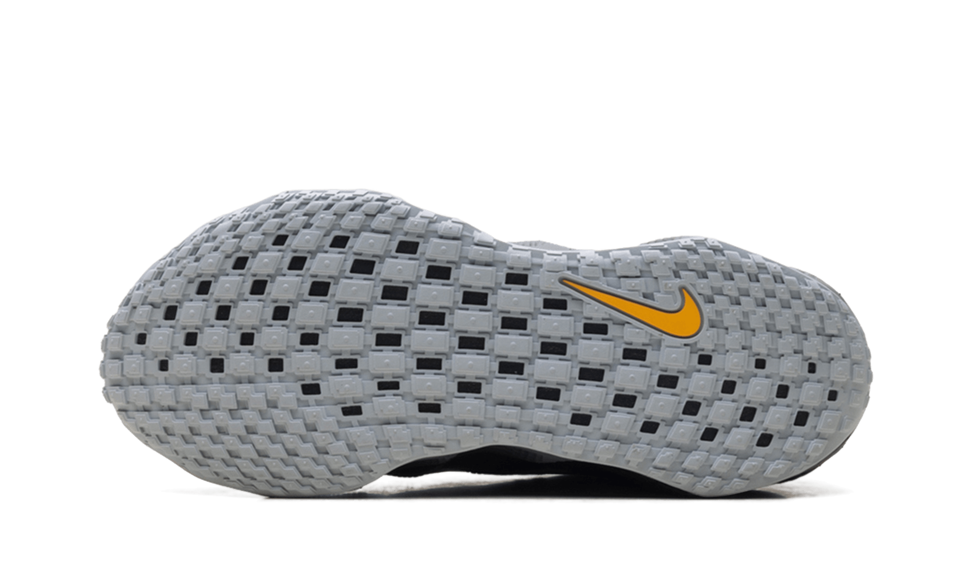 Nike Ava Rover "Wolf Grey"