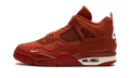 Air Jordan 4 OG
"Nigel Sylvester - Brick by Brick"