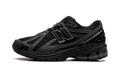 New Balance 1906R "Black Phantom"