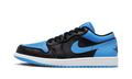 Air Jordan 1 Low "University Blue"