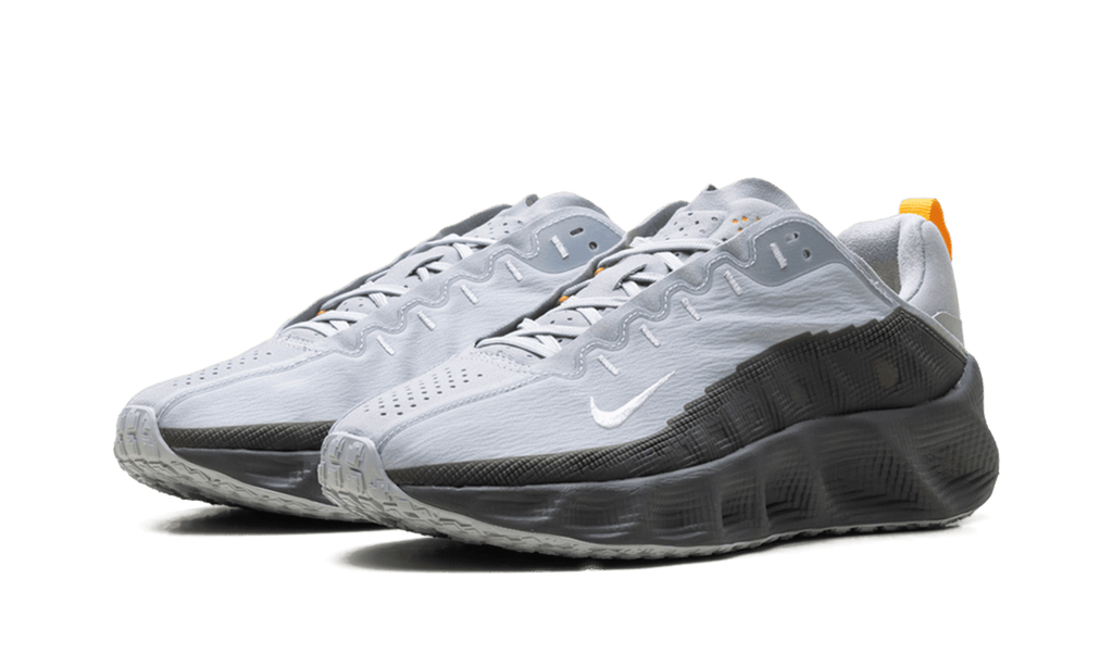 Nike Ava Rover "Wolf Grey"