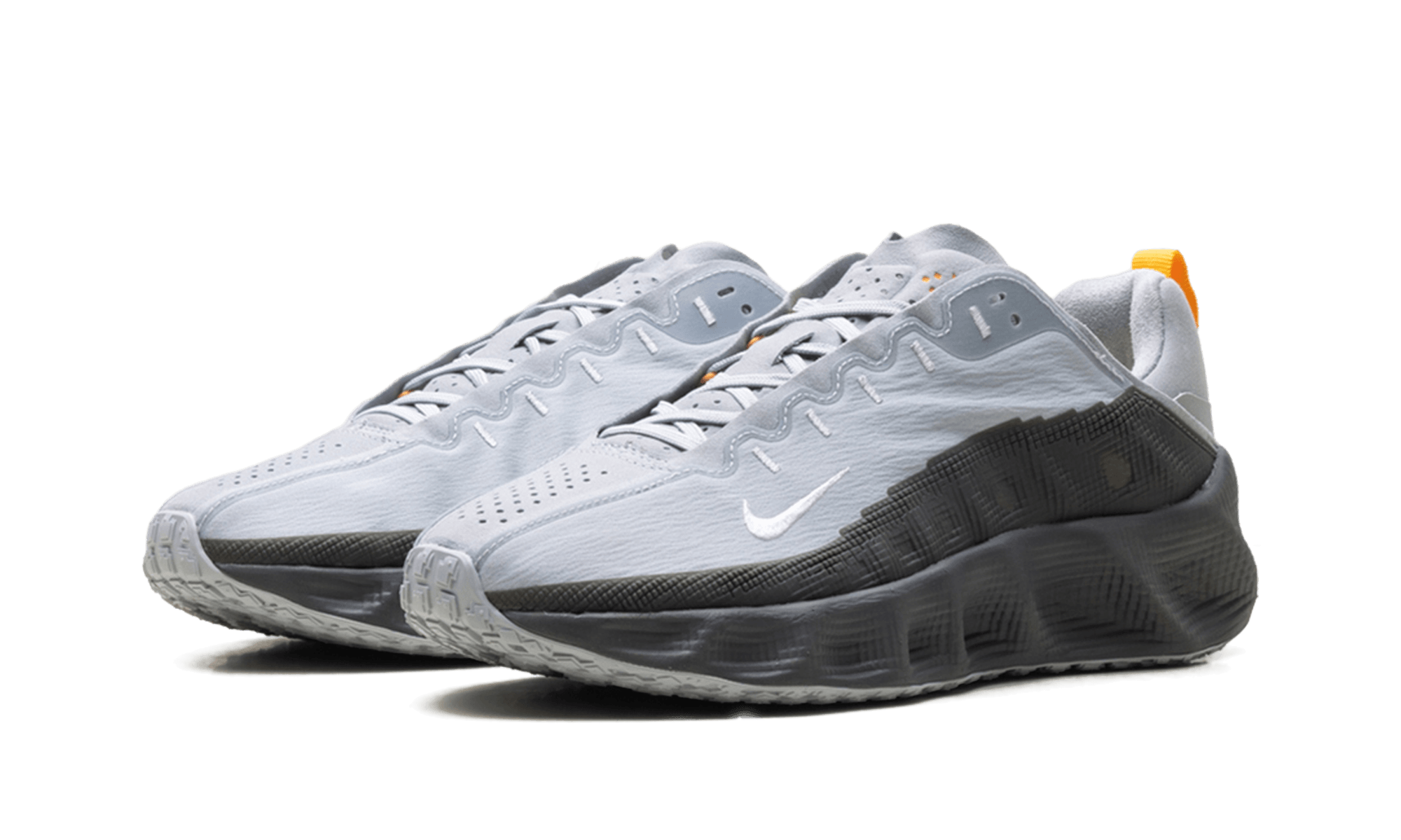 Nike Ava Rover "Wolf Grey"