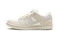 SB Dunk Low "Valentine's Day - Low Love Found"